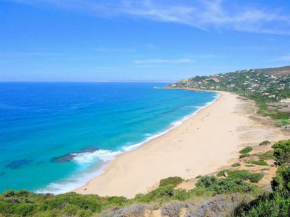 Apartamento Zahara, Zahara De Los Atunes